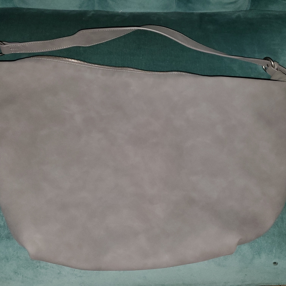 Large Universal Threads - image 1